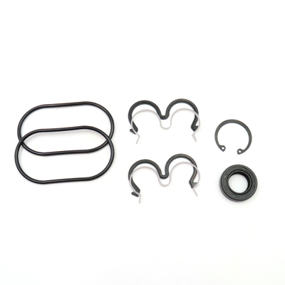 Engranaje de la reparación de la serie de ZX/EX/piloto Pump Seal Kit para Hitachi