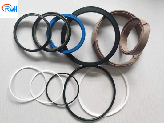 VOE11708825 Kit de sellado del cilindro de elevación de remos para cargador de volutas L110E L110F L120E L120F