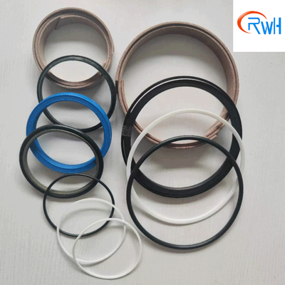 VOE11708825 Kit de sellado del cilindro de elevación de remos para cargador de volutas L110E L110F L120E L120F