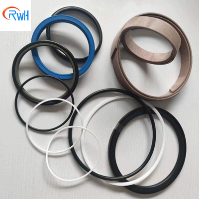 VOE11708825 Kit de sellado del cilindro de elevación de remos para cargador de volutas L110E L110F L120E L120F