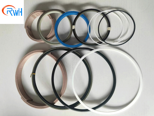 Se trata de un producto que se utiliza para la fabricación de productos de limpieza y limpieza.