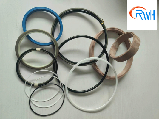 Se trata de un producto que se utiliza para la fabricación de productos para la fabricación de productos para la fabricación de productos para la fabricación de productos.