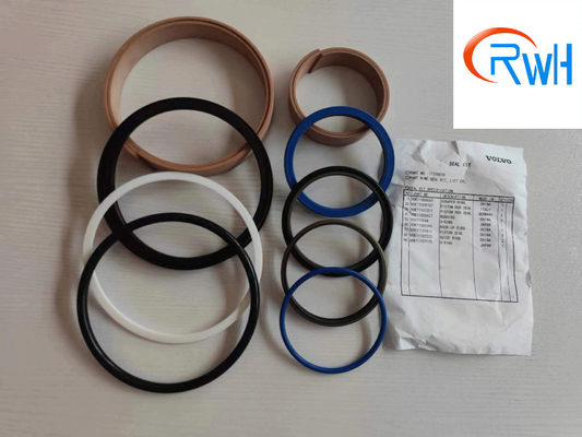 Se trata de un producto que se utiliza para la fabricación de productos de limpieza y limpieza.