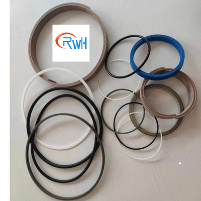 11709026 Kit de sellado hidráulico, kit de cilindros para cargadores Volvo