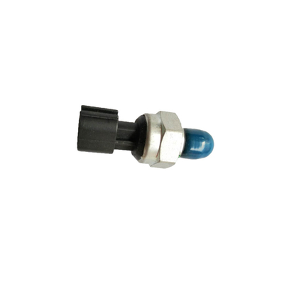 Interruptor 119-9985X03 de Electric Parts Pressure del excavador de E330B/C