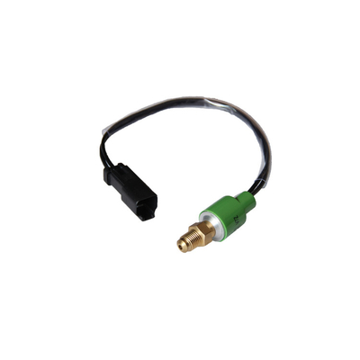 Interruptor 119-9985X03 de Electric Parts Pressure del excavador de E330B/C