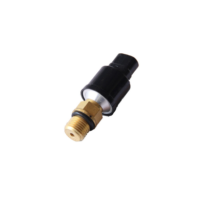 Interruptor 119-9985X03 de Electric Parts Pressure del excavador de E330B/C