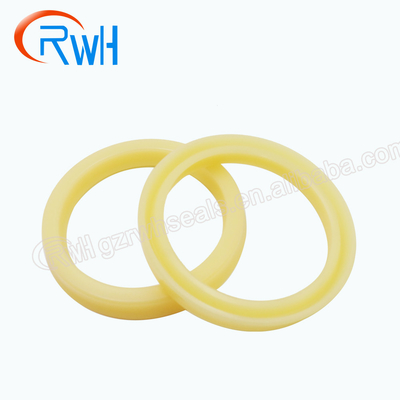 IDI Oil Seal Piston Ring mecánico con 3 meses de garantía