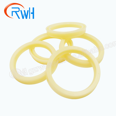 IDI Oil Seal Piston Ring mecánico con 3 meses de garantía