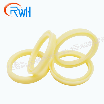 IDI Oil Seal Piston Ring mecánico con 3 meses de garantía