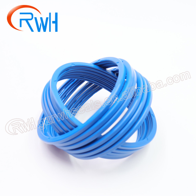 Excavador hidráulico rotatorio Center Joint Seal Kit ROI For Mechanical