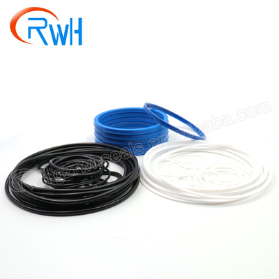NPK10 hidráulico Jack Hammer Seal Kit With 3 meses de garantía