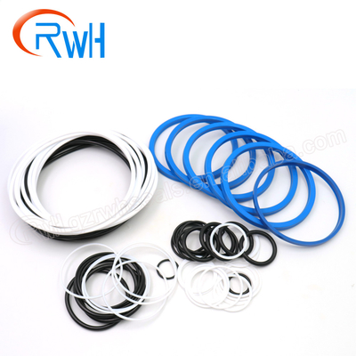 NPK10 hidráulico Jack Hammer Seal Kit With 3 meses de garantía