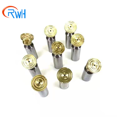 Piezas del motor de la pompa hydráulica de K3V112DT para SH200 R220-7 DH220-7 Dx225